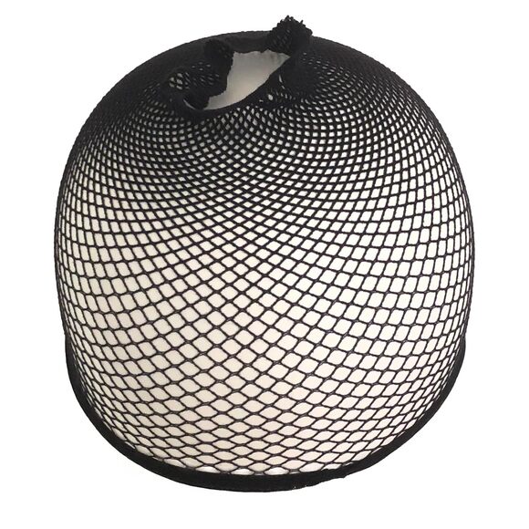 Short Spiked Wig Cosplay Costume Hair Halloween Party Wig Unisex Anime Style - Picture 9 of 9